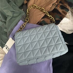 Zara bag